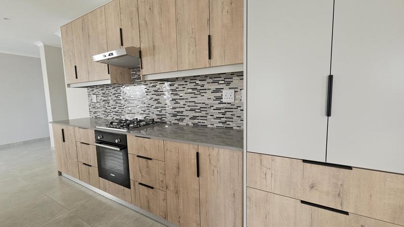 3 Bedroom Property for Sale in Shelley Point Western Cape